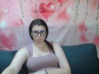 lilianashine