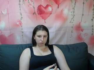 lilianashine