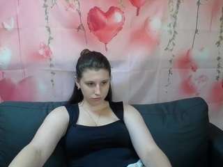 LilianaShine