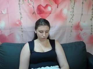 LilianaShine
