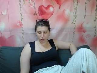 lilianashine