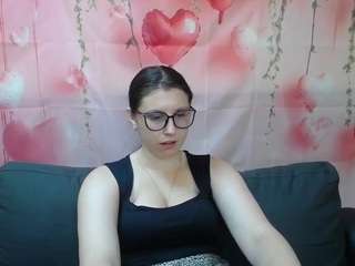 lilianashine
