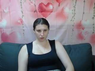 lilianashine