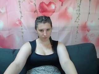 lilianashine
