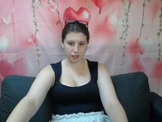 lilianashine