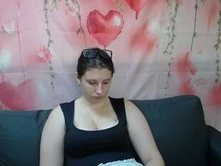 lilianashine