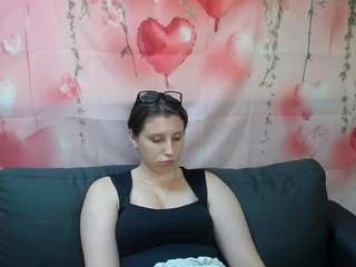 lilianashine