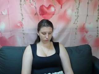 lilianashine