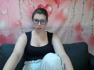 lilianashine