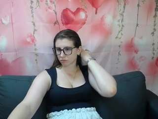 lilianashine