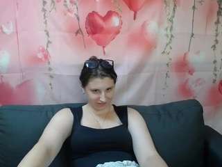 lilianashine