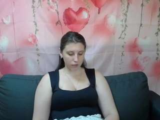 lilianashine