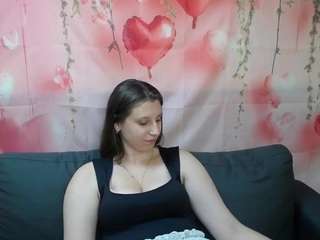 lilianashine