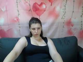 lilianashine