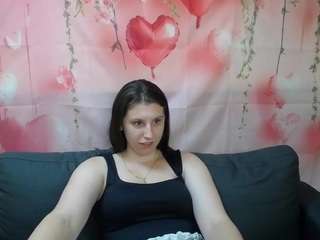 lilianashine