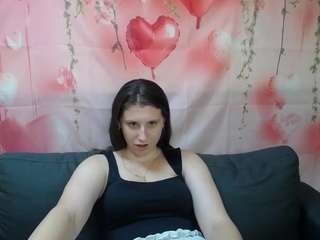 lilianashine