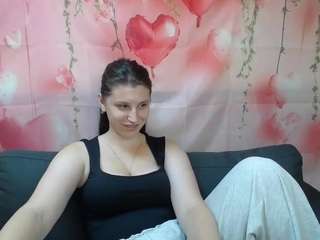 lilianashine