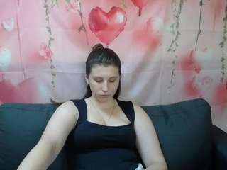 lilianashine