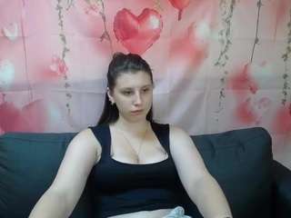 lilianashine