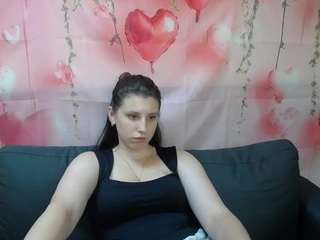 lilianashine