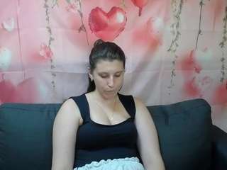 lilianashine