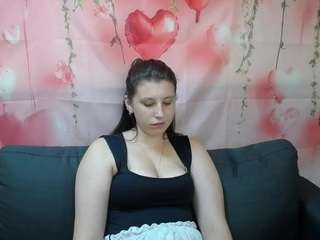 lilianashine