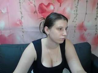 LilianaShine