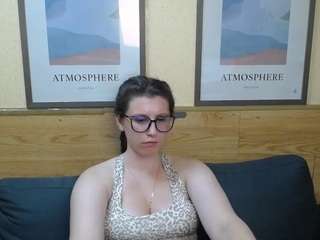 lilianashine