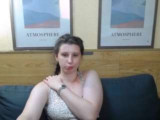 lilianashine