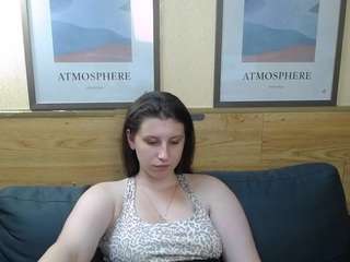 lilianashine