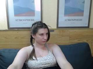 lilianashine
