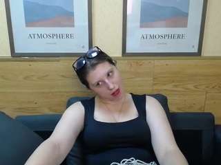 LilianaShine