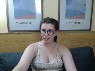 lilianashine