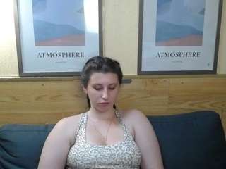 lilianashine
