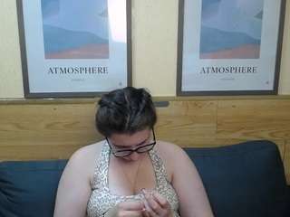 LilianaShine
