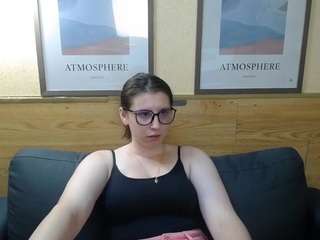 lilianashine