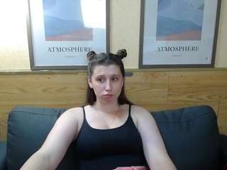 lilianashine