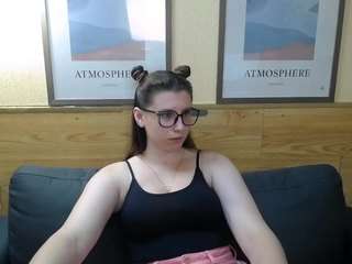 lilianashine
