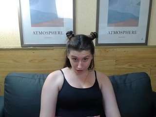 lilianashine Sex Cam Show
