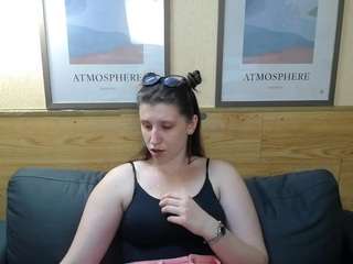 lilianashine