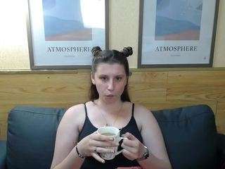 lilianashine