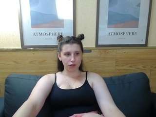 lilianashine