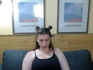 lilianashine