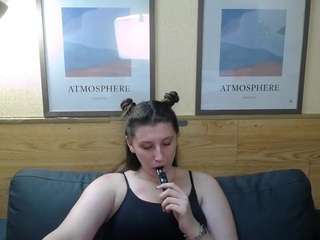 lilianashine