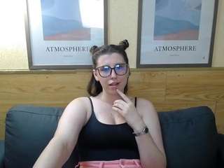 lilianashine
