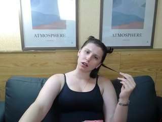 lilianashine