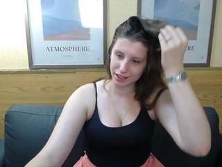 lilianashine
