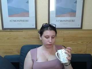 lilianashine