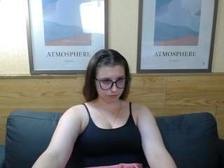 lilianashine
