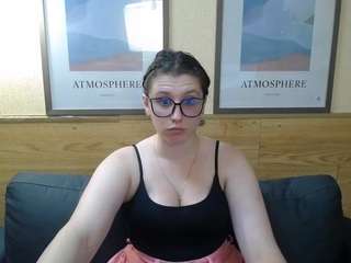 lilianashine